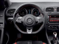 Volkswagen Golf GTI adidas (2011) - picture 5 of 6