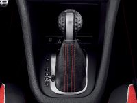 Volkswagen Golf GTI adidas (2011) - picture 6 of 6