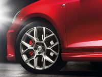 thumbnail image of 2011 Volkswagen Golf GTI Edition 35