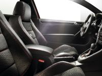 Volkswagen Golf GTI Edition 35 (2011) - picture 5 of 5