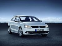 Volkswagen Jetta EU (2011) - picture 1 of 6