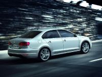 Volkswagen Jetta EU (2011) - picture 2 of 6