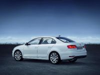 Volkswagen Jetta EU (2011) - picture 3 of 6