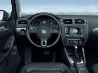 Volkswagen Jetta EU (2011) - picture 5 of 6