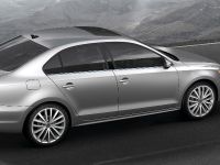 Volkswagen Jetta (2011) - picture 4 of 10