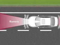 Volkswagen Passat (2011) - picture 26 of 41
