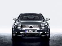 Volkswagen Phaeton (2011)