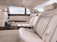 Volkswagen Phaeton (2011)