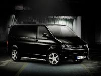 Volkswagen Transporter Sportline (2011) - picture 1 of 1