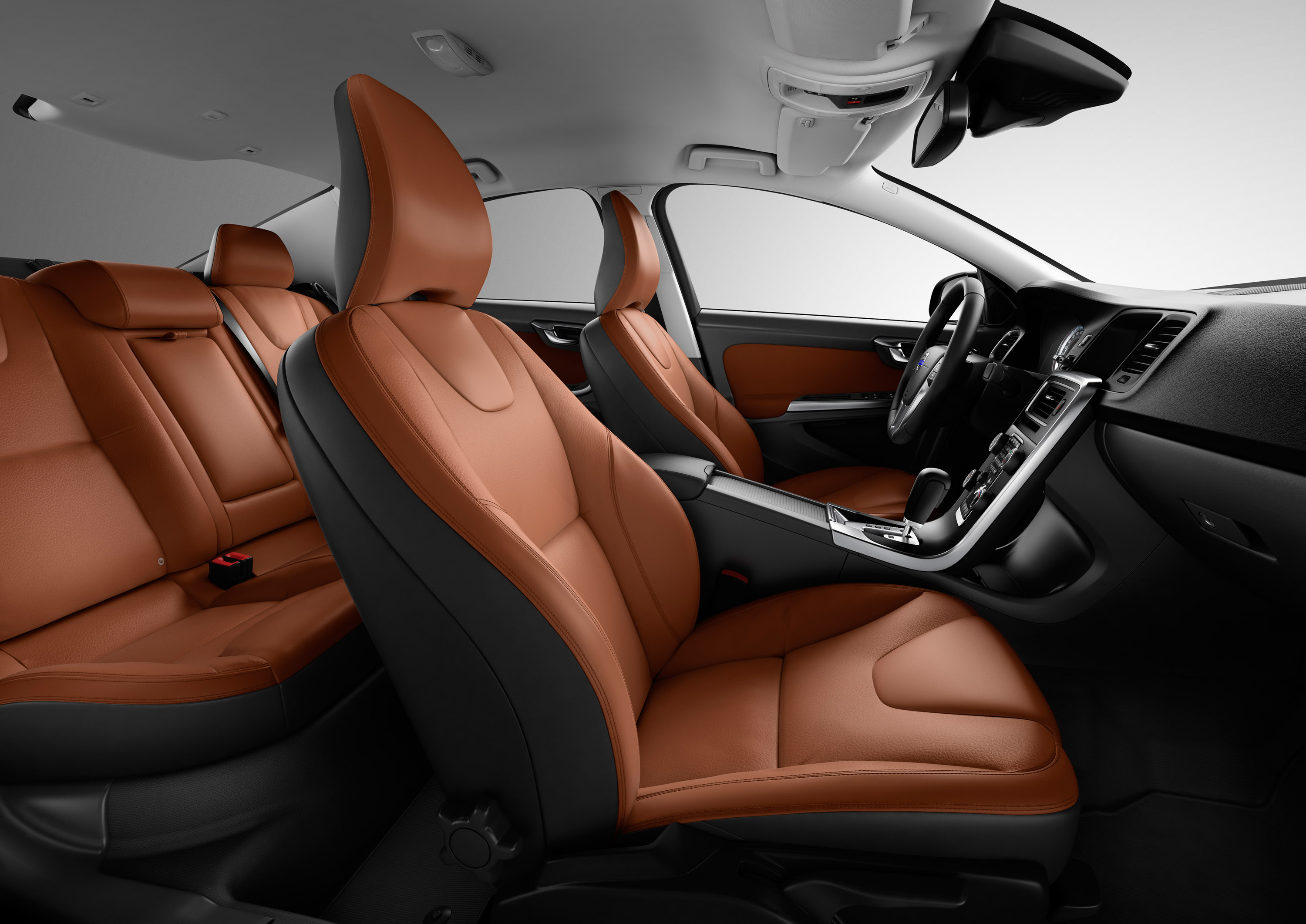 Volvo s60 салон. Volvo s60 II Interior. Volvo s60 2010 салон. Volvo s60 2011 салон. Volvo s60 новая салон.