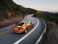 Volvo S60 (2011) - picture 3 of 26