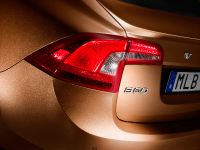 Volvo S60 (2011)