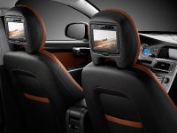 Volvo S60 (2011)
