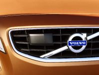 Volvo S60 (2011) - picture 26 of 26