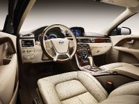Volvo S80 Executive (2011) - picture 2 of 2