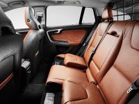 Volvo V60 (2011) - picture 2 of 20