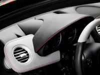Wheelsandmore Mc Laren Mercedes SLR 722 Epochal (2011) - picture 13 of 14