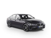 AC Schnitzer BMW 328i Saloon (2012) - picture 1 of 6