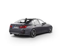 AC Schnitzer BMW 328i Saloon (2012) - picture 2 of 6