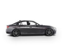 AC Schnitzer BMW 328i Saloon (2012) - picture 6 of 6