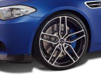 AC Schnitzer BMW M5 Saloon (2012) - picture 2 of 17