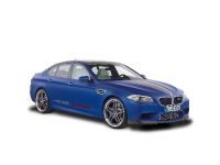 AC Schnitzer BMW M5 Saloon (2012) - picture 3 of 17