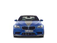 AC Schnitzer BMW M5 Saloon (2012) - picture 1 of 17
