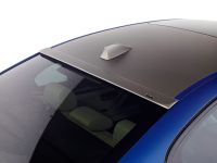 AC Schnitzer BMW M5 Saloon (2012) - picture 6 of 17