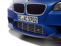 AC Schnitzer BMW M5 Saloon (2012) - picture 11 of 17