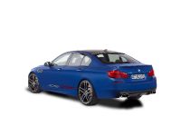 AC Schnitzer BMW M5 Saloon (2012) - picture 4 of 17