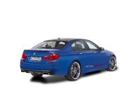 AC Schnitzer BMW M5 Saloon (2012) - picture 6 of 17