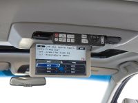 Acura MDX (2012) - picture 21 of 22