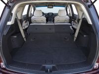 Acura MDX (2012) - picture 22 of 22