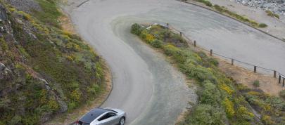 Acura ZDX (2012) - picture 12 of 16