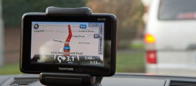 Alfa Romeo Giulietta TCT (2012) - picture 20 of 50