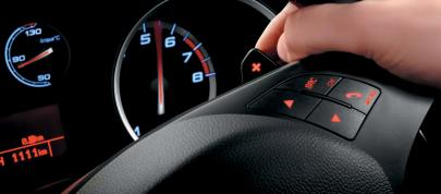 Alfa Romeo Giulietta TCT (2012) - picture 39 of 50