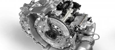 Alfa Romeo Giulietta TCT (2012) - picture 44 of 50