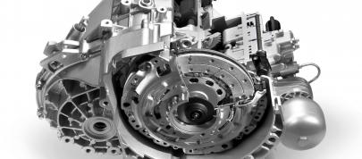 Alfa Romeo Giulietta TCT (2012) - picture 47 of 50