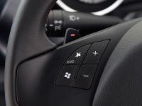 Alfa Romeo Giulietta TCT (2012) - picture 18 of 50