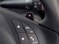 Alfa Romeo Giulietta TCT (2012)