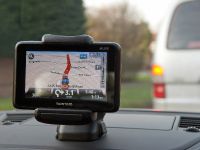 Alfa Romeo Giulietta TCT (2012)