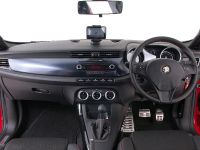 Alfa Romeo Giulietta TCT (2012) - picture 30 of 50