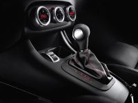 Alfa Romeo Giulietta TCT (2012) - picture 38 of 50