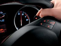 Alfa Romeo Giulietta TCT (2012)