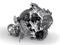 Alfa Romeo Giulietta TCT (2012) - picture 42 of 50