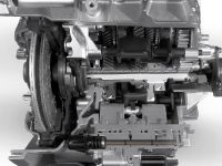 Alfa Romeo Giulietta TCT (2012) - picture 46 of 50