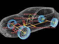 Alfa Romeo Giulietta TCT (2012)