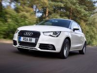 Audi A1 1.6 TDI (2012) - picture 2 of 2