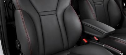 Audi A1 Quattro (2012) - picture 7 of 7