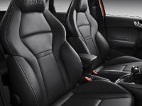 Audi A1 Sportback (2012)